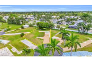 55 Poplar Place, FORT MYERS, FL 33908 Sold 04/30/25