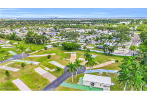 55 Poplar Place, FORT MYERS, FL 33908 Sold 04/30/25