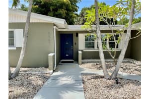 1567 Jefferson Avenue, FORT MYERS, FL 33901 Sold 09/27/24