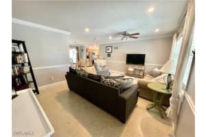 1567 Jefferson Avenue, FORT MYERS, FL 33901 Sold 09/27/24