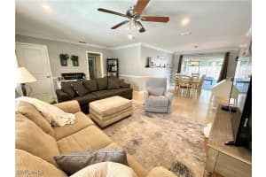 1567 Jefferson Avenue, FORT MYERS, FL 33901 Sold 09/27/24