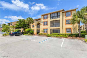7975 Preserve Circle, NAPLES, FL 34119 Sold 10/17/24