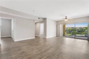 7975 Preserve Circle, NAPLES, FL 34119 Sold 10/17/24