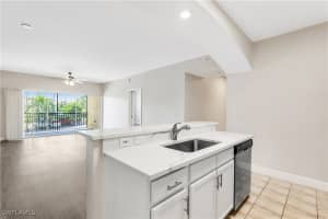 7975 Preserve Circle, NAPLES, FL 34119 Sold 10/17/24