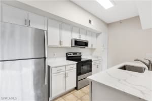 7975 Preserve Circle, NAPLES, FL 34119 Sold 10/17/24