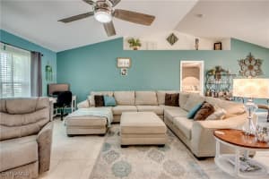 1817 3rd Place, CAPE CORAL, FL 33991 Sold 10/24/24