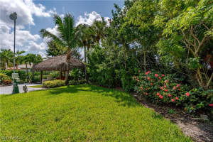 13499 Snook Circle, Naples, FL 34114 - MLS#224064998