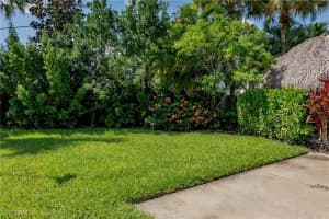 13499 Snook Circle, Naples, FL 34114 - MLS#224064998