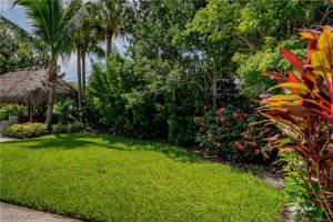 13499 Snook Circle, Naples, FL 34114 - MLS#224064998