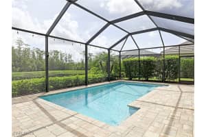 7524 Cypress Walk Drive, Fort Myers, FL 33966 Sold 12/30/24