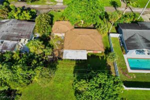 8936 Beacon Street, FORT MYERS, FL 33907 Sold 09/12/24