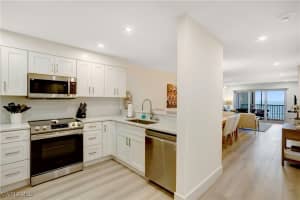 25870 Hickory Boulevard, BONITA SPRINGS, FL 34134 Sold 12/27/24