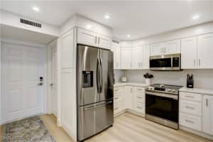 25870 Hickory Boulevard, BONITA SPRINGS, FL 34134 Sold 12/27/24