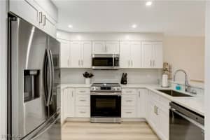 25870 Hickory Boulevard, BONITA SPRINGS, FL 34134 Sold 12/27/24