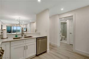 25870 Hickory Boulevard, BONITA SPRINGS, FL 34134 Sold 12/27/24