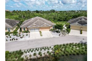 10408 Santiva Way, Fort Myers, FL 33908 Sold 03/13/25
