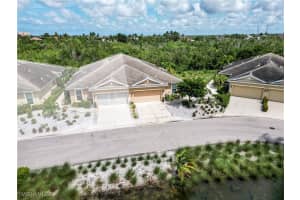 10408 Santiva Way, Fort Myers, FL 33908 Sold 03/13/25