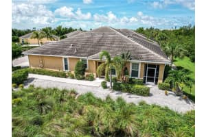 10408 Santiva Way, Fort Myers, FL 33908 Sold 03/13/25
