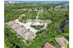 10408 Santiva Way, Fort Myers, FL 33908 Sold 03/13/25