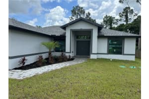 1026 Alfreda Avenue, LEHIGH ACRES, FL 33971 Sold 06/27/25