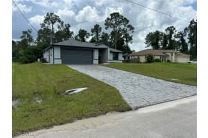 1026 Alfreda Avenue, LEHIGH ACRES, FL 33971 Sold 06/27/25