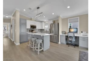 54 Oyster Bay Lane, Fort Myers Beach, FL 33931 - MLS#224065013