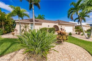 1200 Via Tripoli, Punta Gorda