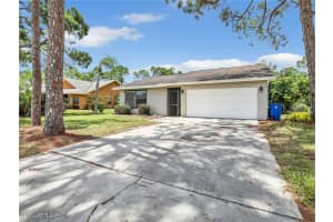10301 St Patrick Lane, BONITA SPRINGS, FL 34135 Sold 09/27/24