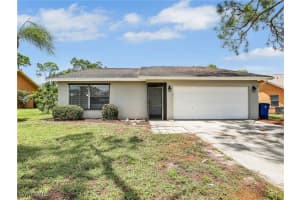 10301 St Patrick Lane, BONITA SPRINGS, FL 34135 Sold 09/27/24
