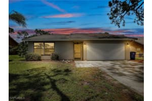 10301 St Patrick Lane, BONITA SPRINGS, FL 34135 Sold 09/27/24