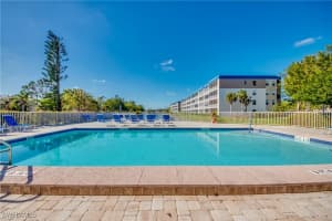 14801 Park Lake Drive, FORT MYERS, FL 33919 Sold 09/03/24