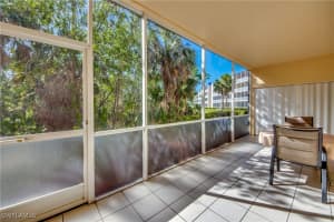 14801 Park Lake Drive, FORT MYERS, FL 33919 Sold 09/03/24