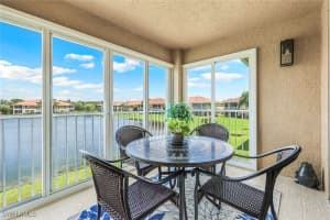 6660 Huntington Lakes Circle, NAPLES, FL 34119 Sold 12/19/24