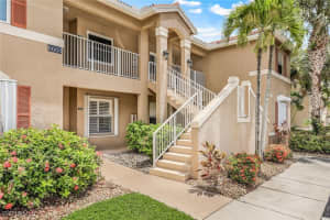 6660 Huntington Lakes Circle, NAPLES, FL 34119 Sold 12/19/24
