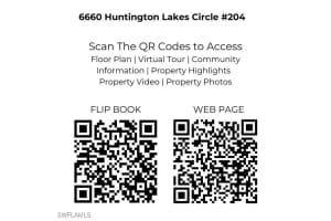 6660 Huntington Lakes Circle, NAPLES, FL 34119 Sold 12/19/24