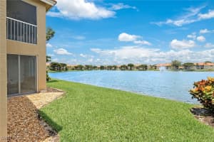 6660 Huntington Lakes Circle, NAPLES, FL 34119 Sold 12/19/24