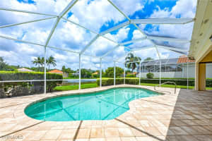 5211 Hawkesbury Way, NAPLES, FL 34119 Sold 10/02/24