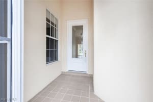 5211 Hawkesbury Way, NAPLES, FL 34119 Sold 10/02/24