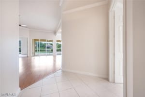 5211 Hawkesbury Way, NAPLES, FL 34119 Sold 10/02/24