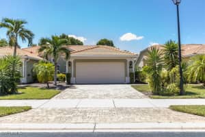 15193 Cortona Way, NAPLES, FL 34120 Sold 01/13/25