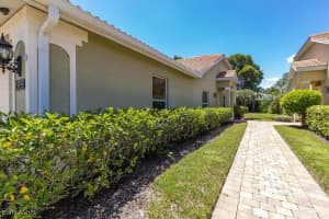 15193 Cortona Way, NAPLES, FL 34120 Sold 01/13/25