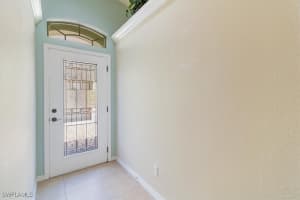 15193 Cortona Way, NAPLES, FL 34120 Sold 01/13/25
