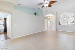 15193 Cortona Way, NAPLES, FL 34120 Sold 01/13/25