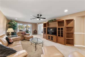 9601 Rosewood Pointe Terrace, BONITA SPRINGS, FL 34135 Sold 09/17/24