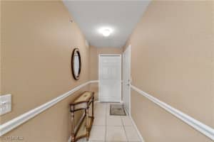 9601 Rosewood Pointe Terrace, BONITA SPRINGS, FL 34135 Sold 09/17/24