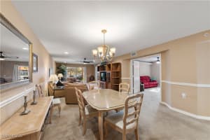 9601 Rosewood Pointe Terrace, BONITA SPRINGS, FL 34135 Sold 09/17/24