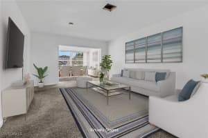 4189 Lakewood Boulevard, NAPLES, FL 34112 Sold 10/17/24