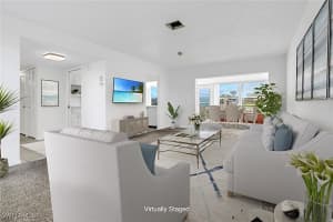 4189 Lakewood Boulevard, NAPLES, FL 34112 Sold 10/17/24
