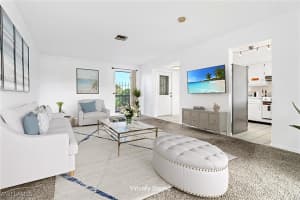 4189 Lakewood Boulevard, NAPLES, FL 34112 Sold 10/17/24
