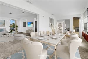 4189 Lakewood Boulevard, NAPLES, FL 34112 Sold 10/17/24